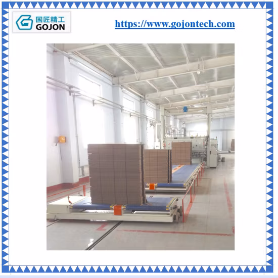 Stainless Steel Motorised Gravity Roller Conveyor Table for Pallet Carton Box Crate