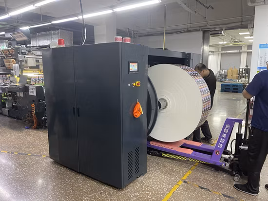 Ticket, Bill, Boarding Pass, Card, Self-Adhesive Label Paper Folder