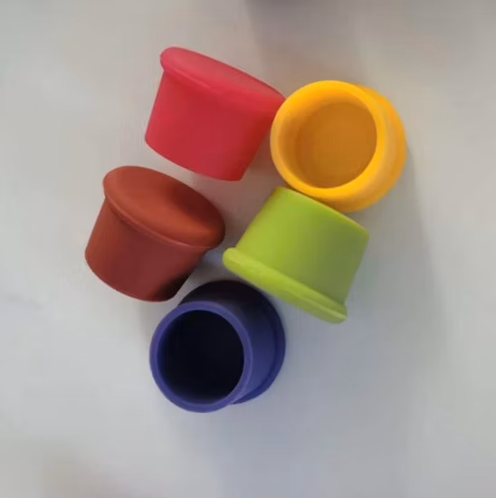 Efficient and Adjustable Multifunctional Drum Conveying Equipment, Meeting Different Process Requirements and Material Sizes