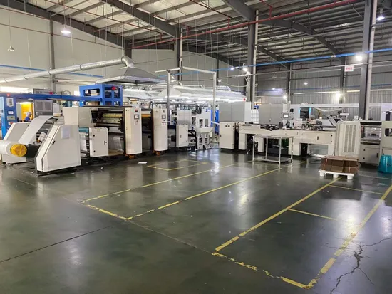 Ticket, Bill, Boarding Pass, Card, Self-Adhesive Label Paper Folder