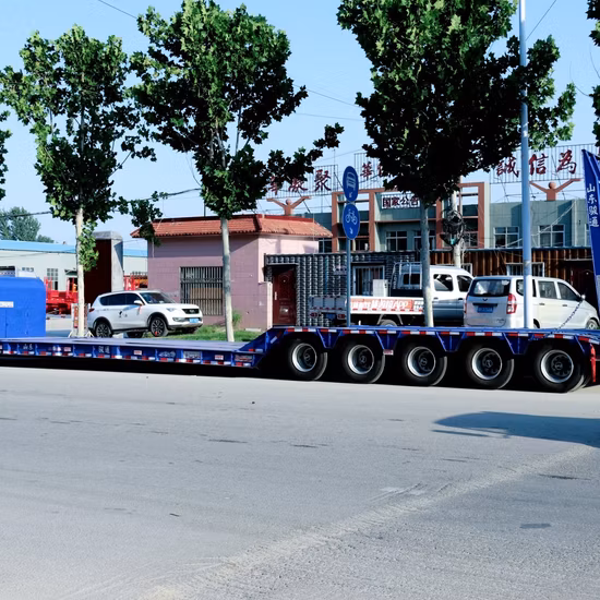 Semi