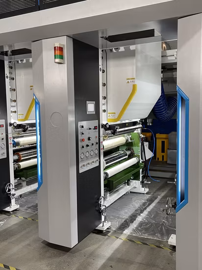 Boleto, Proyecto De Ley, Tarjeta De Embarque, Tarjeta