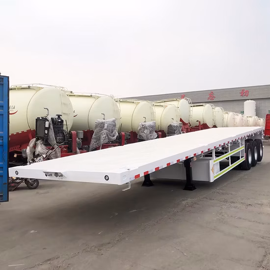 Semi