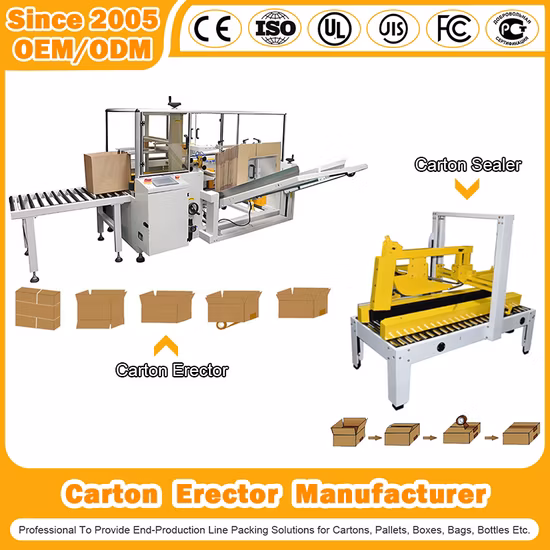 Transportadores motorizados flexibles Transportador de rodillos flexibles motorizados Rodillos de acero